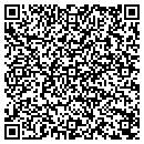 QR code with Studios Of The M contacts