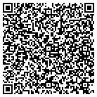 QR code with Johnson Lambert & Co contacts