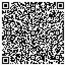 QR code with HCC Auto Center contacts