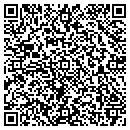 QR code with Daves Power Sweeping contacts