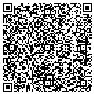 QR code with Floyd Hull Transfer Inc contacts