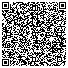 QR code with Century 21 Platinum Realty LLC contacts
