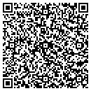 QR code with Xtra Food Mart Inc contacts