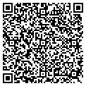 QR code with Ifn contacts
