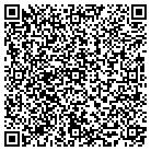 QR code with Del Ray Appliance King Inc contacts