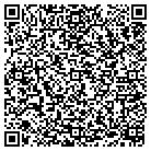 QR code with Kolven Consulting LLC contacts