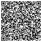 QR code with Palm Beach Gardens Cafeteria contacts
