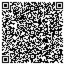 QR code with Express Verticals contacts