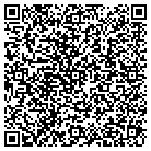QR code with Bob Wilkinson Upholstery contacts
