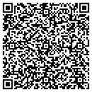 QR code with Dan's Concrete contacts