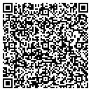 QR code with Tile Guys contacts