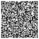 QR code with Boyd Clocks contacts