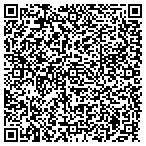 QR code with St Mary Magdalen Catholic Charity contacts