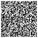 QR code with Brierwood Apts Ltd PA contacts