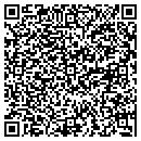 QR code with Billy Davis contacts