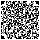 QR code with Air Conditioning Contractors contacts