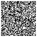 QR code with Patel Shippers Inc contacts