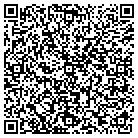QR code with Iglesia Baptist El Redentor contacts
