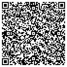 QR code with Tom's Marine Repair contacts