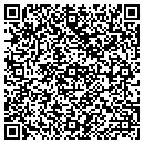 QR code with Dirt Table Inc contacts
