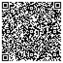 QR code with State Revenue contacts