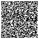 QR code with Ridling Motor Co contacts