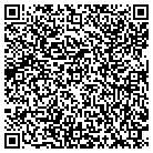 QR code with South Florida Oncology contacts