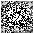 QR code with Deco Drive Cigars West contacts