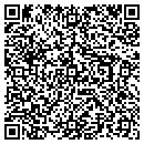 QR code with White Heart Designs contacts