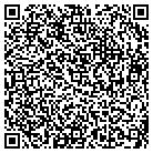 QR code with Robinson Water Conditioning contacts