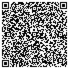 QR code with Music With An Island Flair contacts