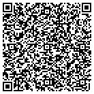 QR code with Murphy Construction Co contacts