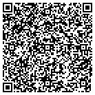 QR code with Nassau County Maintenance contacts