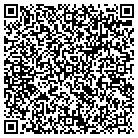 QR code with Certified Auto World Inc contacts