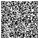 QR code with Diva Salon contacts