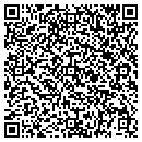 QR code with Wal-Greens Inc contacts