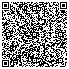 QR code with Christian City Church Tampa contacts