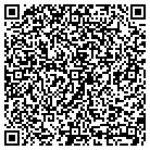 QR code with Marcias Jamaican Restaurant contacts