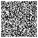 QR code with Seminole Tank Lines contacts