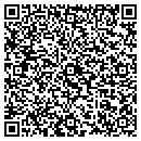 QR code with Old House Antiques contacts