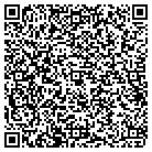 QR code with Chapman Fruit Co Inc contacts