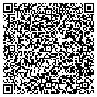 QR code with Donaldson Renovations contacts