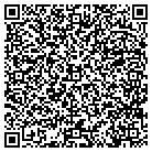 QR code with Randal Smith & Assoc contacts