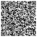 QR code with Showcase Salon contacts