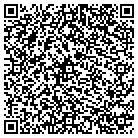 QR code with Crown's Waterfront Market contacts