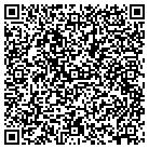 QR code with Excel Transportation contacts
