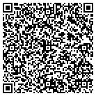 QR code with Bright Horizons of Sunrise contacts
