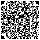 QR code with Protective Painting Inc contacts