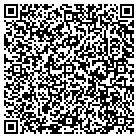 QR code with Triplets For Us Web Design contacts