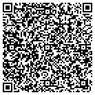 QR code with Gooding's Supermarkets contacts